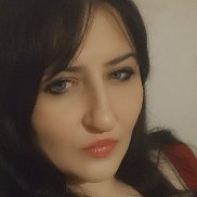 ������, , ������