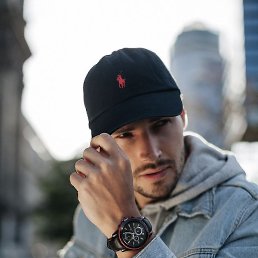 Maxs, �����, 31 ���