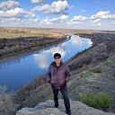 ���� ����, ������-��-����, 66 ��� - ��������� 15 ����� 2026