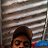 ���� Faram, ���� ������, 29 ��� - ��������� 22 ��� 2026
