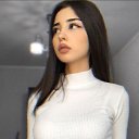 ���� ������, ������, 21 ��� - ��������� 1 ������� 2025 � ������ ���� ����������