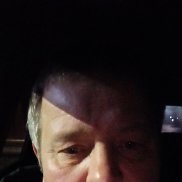 Миша, 48 лет, Калининград Миша, 48 лет, Калининград