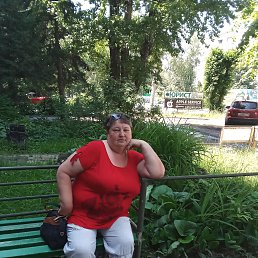 , 61, 