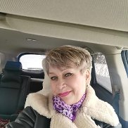 ������, 62 ����, ������������