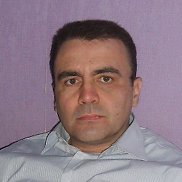 ������, 54 ����, �����������