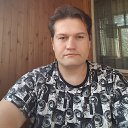  ,  , 33  -  10  2025    