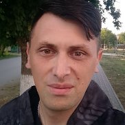 , 35 , 
