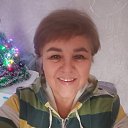 ���� ������� ����������, ���, 62 ���� - ��������� 21 ������ 2025 � ������ ���� ����������