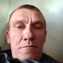 �������, ������, 55 ���