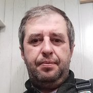 ������, 48 ���, ������