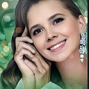 ���� ����, ��������, 37 ��� - ��������� 16 ������� 2026 � ������ ���� ����������