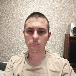 , 30,  