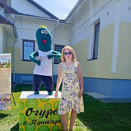 Julya, ���������