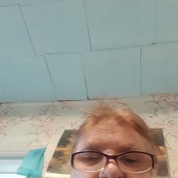, 63, 