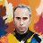  Eren Demir, , 37  -  2  2023