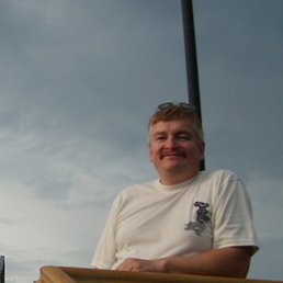 ������, ��������