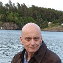  Sigurd, , 63  -  24  2025