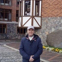 Evgenij, , 45 