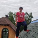 ���� ������, ����, 36 ��� - ��������� 4 ������ 2026 � ������ ���� ����������