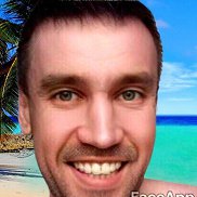 ���������, 41 ���, ��������