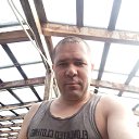 ���� ������ ��������, ���������, 38 ��� - ��������� 16 ���� 2025 � ������ ���� ����������