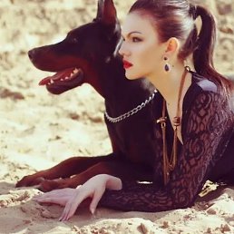 ������, �����������