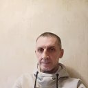 ���� ������, ������, 52 ���� - ��������� 18 ������ 2023 � ������ ���� ����������