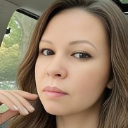 �����, , ����������