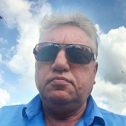 �������, �������, 59 ���