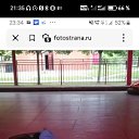 ���� �������� ����������, ������, 33 ���� - ��������� 12 ��� 2026