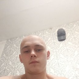 ���� �������, 18 ���, ���