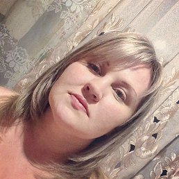 ������, ���������, 52 ����