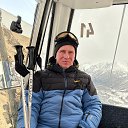 ���� ����, �������������, 55 ��� - ��������� 29 ����� 2025 � ������ ���� ����������