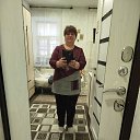 ���� ��������, �����-���������, 58 ��� - ��������� 24 ����� 2025 � ������ ���� ����������