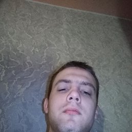 ���� ����, ������, 22 ���� - ��������� 1 ������� 2024