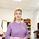  Alina, , 52  -  26  2024    