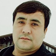 ������, 36 ���, �������