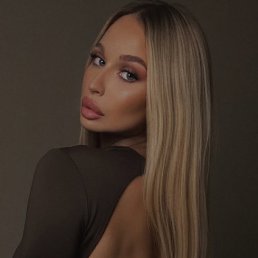 ���� �����, ������, 27 ��� - ��������� 27 ����� 2026