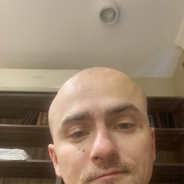 Roman, 36, -