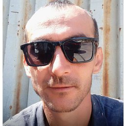Muradjon, ������, 38 ���