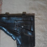 , 45 , 