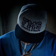 , 35 , 