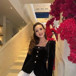 ���������, �����, 32 ����