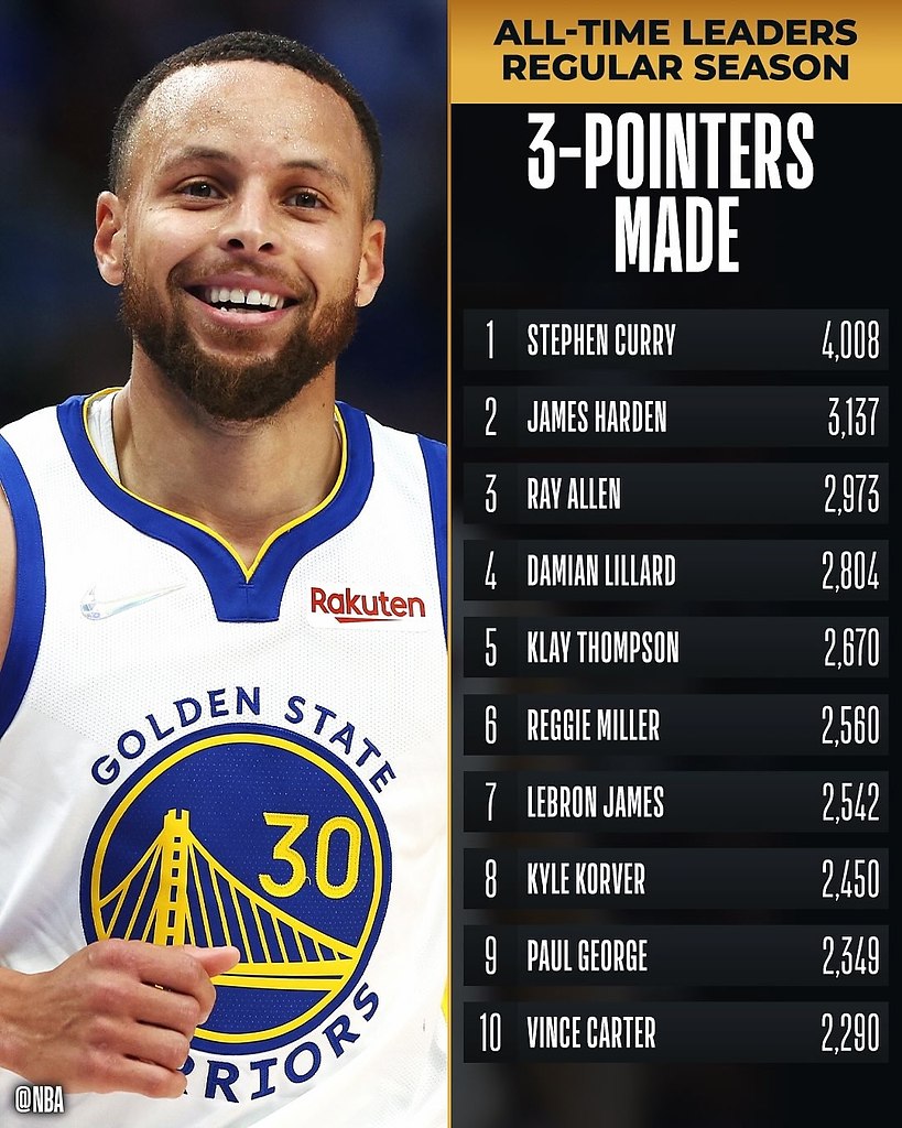      19-          ... - 2
