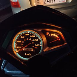 Givi, ������-��-����, 29 ���