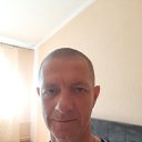 ���� ������, ������, 50 ��� - ��������� 25 ��� 2025 � ������ ���� ����������