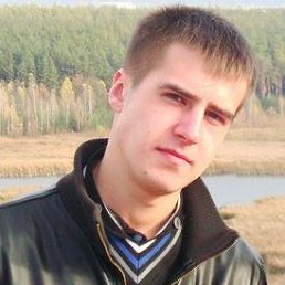 ������, 26 ���, ����-���