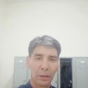 ���� ������, ������, 54 ���� - ��������� 9 ������ 2024