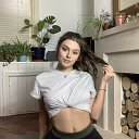 ���� ������, ������, 21 ��� - ��������� 21 ������� 2026