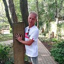 ���� �������, �������, 70 ��� - ��������� 23 ������ 2025 � ������ ���� ����������